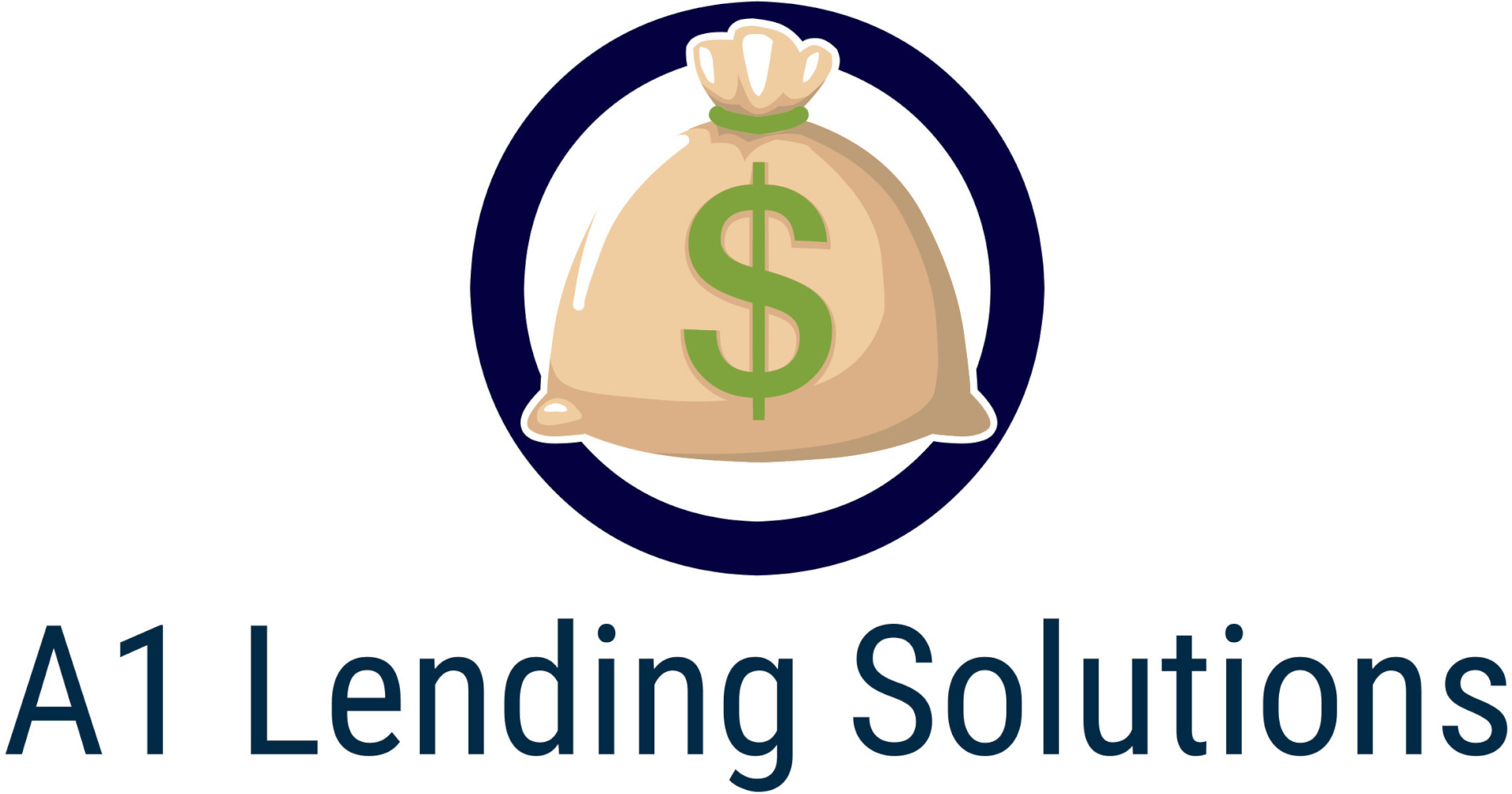 A1 Lending Solutions LLC